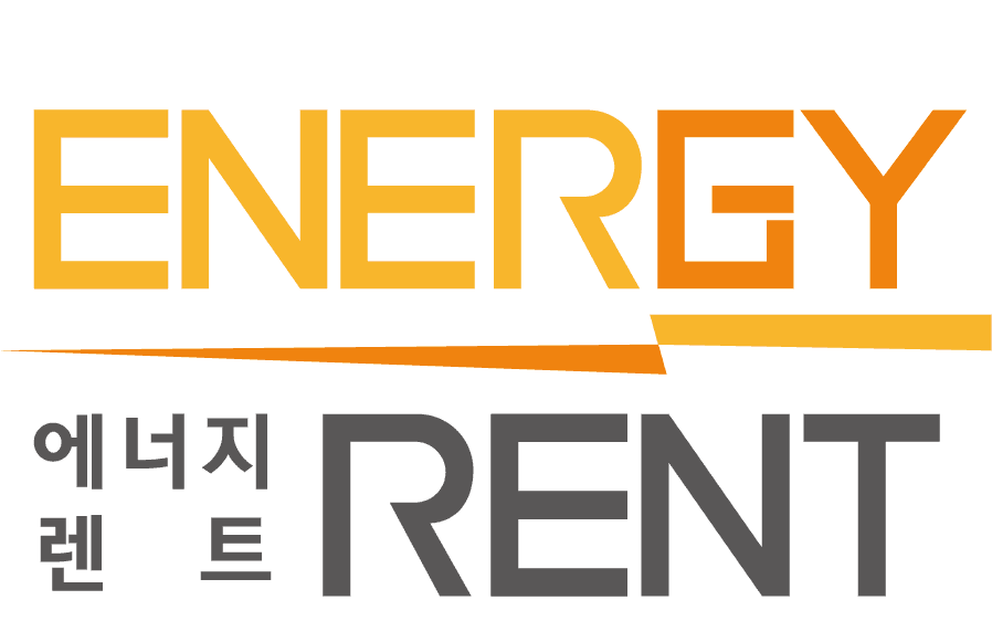 Energy Rent Logo